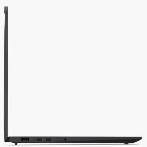 baselinker-1756549352.jpg Ultrabook ThinkPad X1 Carbon G13 21NX009BPB W11Pro Ultra 7 255U/32GB/1TB/INT/14.0 WUXGA/Black/3YRS Premier Support Plus + CO2 Offset