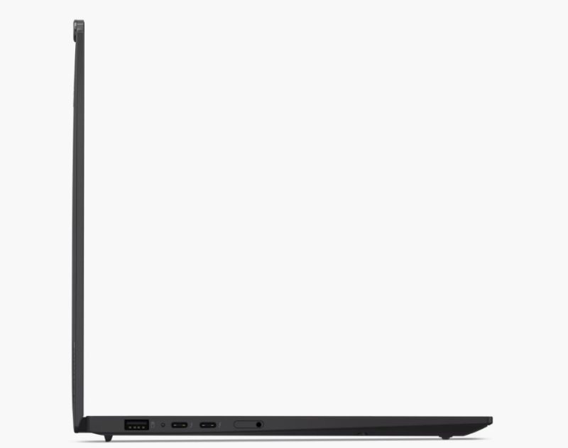 baselinker-1756549352.jpg Ultrabook ThinkPad X1 Carbon G13 21NX009BPB W11Pro Ultra 7 255U/32GB/1TB/INT/14.0 WUXGA/Black/3YRS Premier Support Plus + CO2 Offset