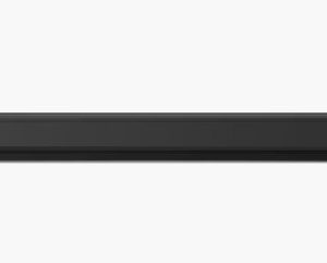 baselinker-1756549353.jpg Ultrabook ThinkPad X1 Carbon G13 21NX009BPB W11Pro Ultra 7 255U/32GB/1TB/INT/14.0 WUXGA/Black/3YRS Premier Support Plus + CO2 Offset