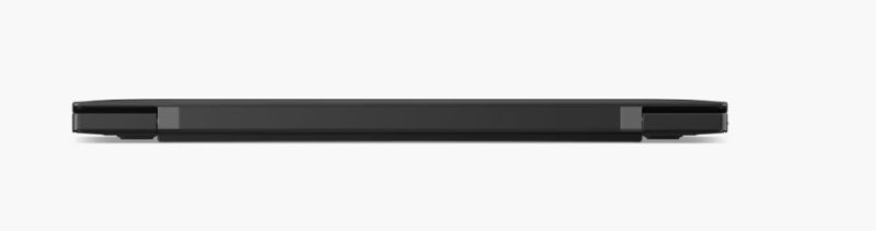 baselinker-1756549353.jpg Ultrabook ThinkPad X1 Carbon G13 21NX009BPB W11Pro Ultra 7 255U/32GB/1TB/INT/14.0 WUXGA/Black/3YRS Premier Support Plus + CO2 Offset