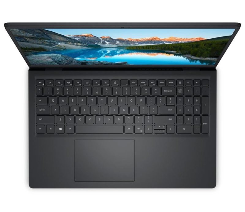 Laptop Inspiron 3530 Win11Edu i5-1334U/16/512/INT/3YB