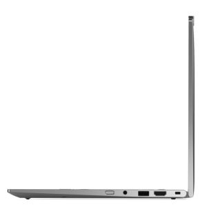 baselinker-1756549391.jpg Ultrabook Thinkpad X1 2-in-1 Gen10 21Q000A2PB W11Pro Ultra 7 255U/32GB/1TB/INT/14.0 2.8K/Touch/Grey/3YRS Premier Support + CO2 Offset