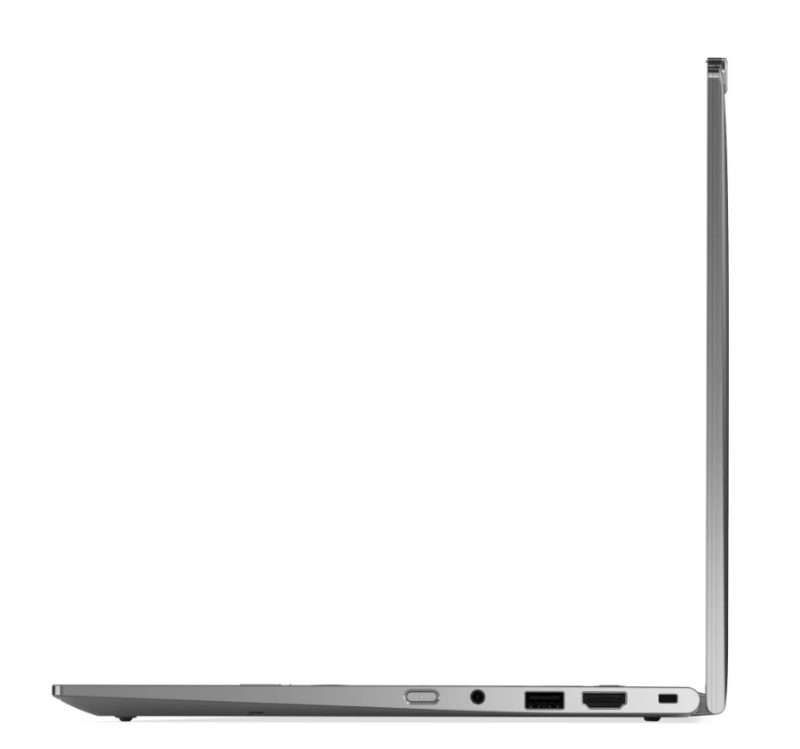 baselinker-1756549391.jpg Ultrabook Thinkpad X1 2-in-1 Gen10 21Q000A2PB W11Pro Ultra 7 255U/32GB/1TB/INT/14.0 2.8K/Touch/Grey/3YRS Premier Support + CO2 Offset