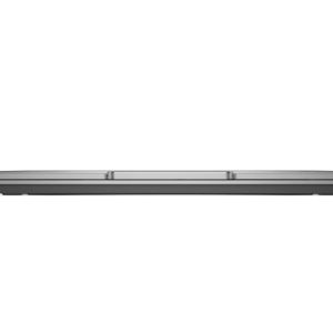 baselinker-1756549392-1.jpg Ultrabook Thinkpad X1 2-in-1 Gen10 21Q000A2PB W11Pro Ultra 7 255U/32GB/1TB/INT/14.0 2.8K/Touch/Grey/3YRS Premier Support + CO2 Offset