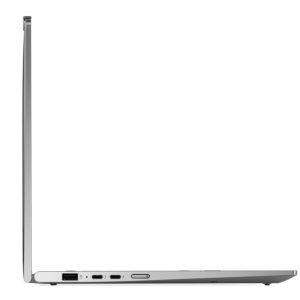 baselinker-1756549393-1.jpg Ultrabook Thinkpad X1 2-in-1 Gen10 21Q000A2PB W11Pro Ultra 7 255U/32GB/1TB/INT/14.0 2.8K/Touch/Grey/3YRS Premier Support + CO2 Offset
