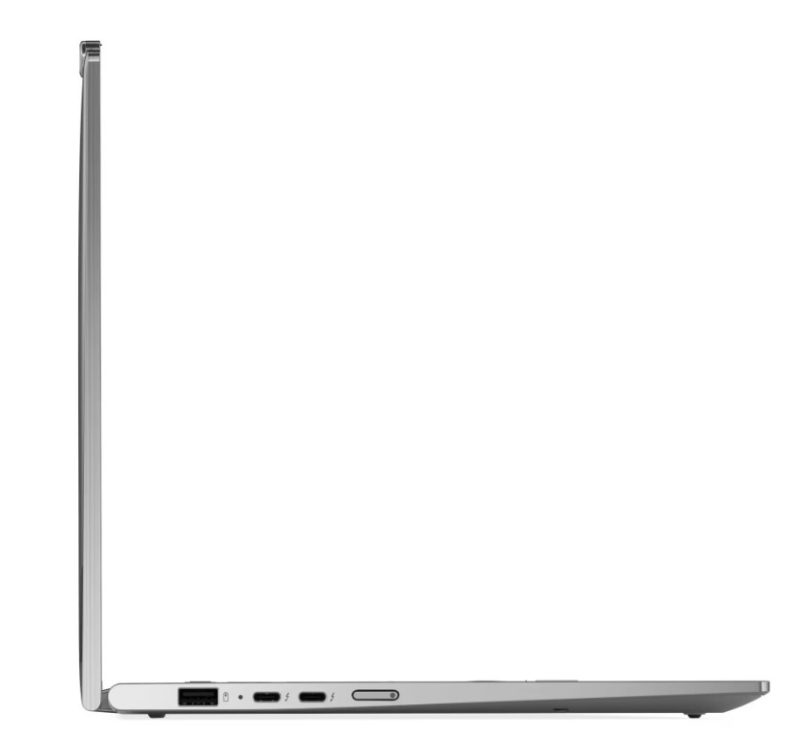 baselinker-1756549393-1.jpg Ultrabook Thinkpad X1 2-in-1 Gen10 21Q000A2PB W11Pro Ultra 7 255U/32GB/1TB/INT/14.0 2.8K/Touch/Grey/3YRS Premier Support + CO2 Offset