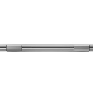 baselinker-1756549393.jpg Ultrabook Thinkpad X1 2-in-1 Gen10 21Q000A2PB W11Pro Ultra 7 255U/32GB/1TB/INT/14.0 2.8K/Touch/Grey/3YRS Premier Support + CO2 Offset