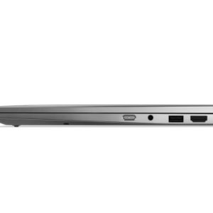 baselinker-1756549394-1.jpg Ultrabook Thinkpad X1 2-in-1 Gen10 21Q000A2PB W11Pro Ultra 7 255U/32GB/1TB/INT/14.0 2.8K/Touch/Grey/3YRS Premier Support + CO2 Offset