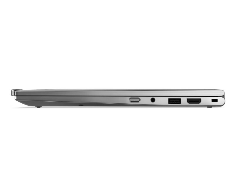 baselinker-1756549394-1.jpg Ultrabook Thinkpad X1 2-in-1 Gen10 21Q000A2PB W11Pro Ultra 7 255U/32GB/1TB/INT/14.0 2.8K/Touch/Grey/3YRS Premier Support + CO2 Offset