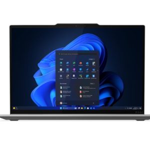 baselinker-1756549394.jpg Ultrabook Thinkpad X1 2-in-1 Gen10 21Q000A2PB W11Pro Ultra 7 255U/32GB/1TB/INT/14.0 2.8K/Touch/Grey/3YRS Premier Support + CO2 Offset