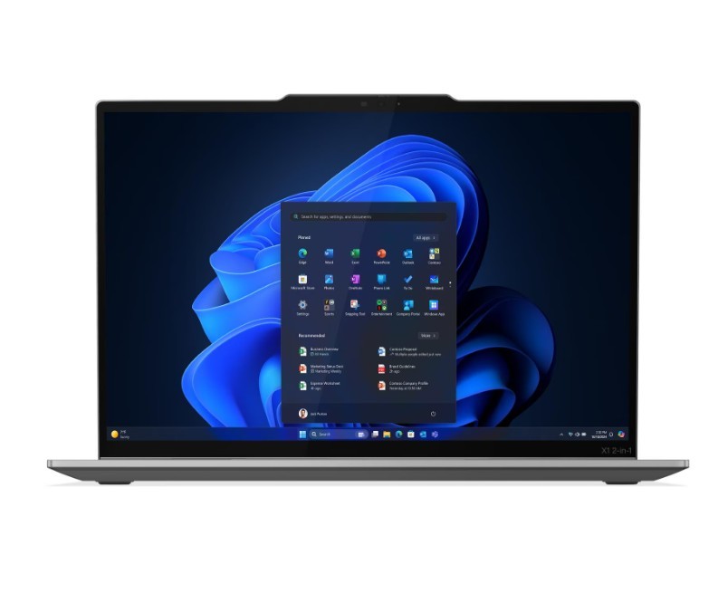 baselinker-1756549394.jpg Ultrabook Thinkpad X1 2-in-1 Gen10 21Q000A2PB W11Pro Ultra 7 255U/32GB/1TB/INT/14.0 2.8K/Touch/Grey/3YRS Premier Support + CO2 Offset