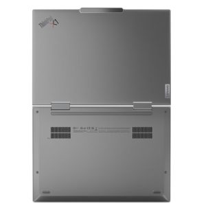 baselinker-1756549395-1.jpg Ultrabook Thinkpad X1 2-in-1 Gen10 21Q000A2PB W11Pro Ultra 7 255U/32GB/1TB/INT/14.0 2.8K/Touch/Grey/3YRS Premier Support + CO2 Offset