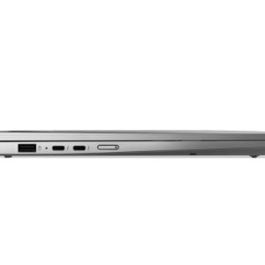 baselinker-1756549395.jpg Ultrabook Thinkpad X1 2-in-1 Gen10 21Q000A2PB W11Pro Ultra 7 255U/32GB/1TB/INT/14.0 2.8K/Touch/Grey/3YRS Premier Support + CO2 Offset