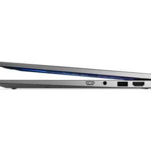 baselinker-1756549396.jpg Ultrabook Thinkpad X1 2-in-1 Gen10 21Q000A2PB W11Pro Ultra 7 255U/32GB/1TB/INT/14.0 2.8K/Touch/Grey/3YRS Premier Support + CO2 Offset
