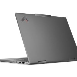 baselinker-1756549397.jpg Ultrabook Thinkpad X1 2-in-1 Gen10 21Q000A2PB W11Pro Ultra 7 255U/32GB/1TB/INT/14.0 2.8K/Touch/Grey/3YRS Premier Support + CO2 Offset