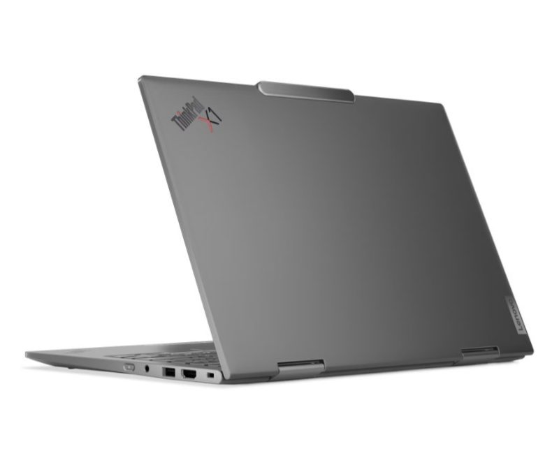 baselinker-1756549397.jpg Ultrabook Thinkpad X1 2-in-1 Gen10 21Q000A2PB W11Pro Ultra 7 255U/32GB/1TB/INT/14.0 2.8K/Touch/Grey/3YRS Premier Support + CO2 Offset