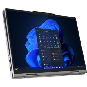 baselinker-1756549398.jpg Ultrabook Thinkpad X1 2-in-1 Gen10 21Q000A2PB W11Pro Ultra 7 255U/32GB/1TB/INT/14.0 2.8K/Touch/Grey/3YRS Premier Support + CO2 Offset