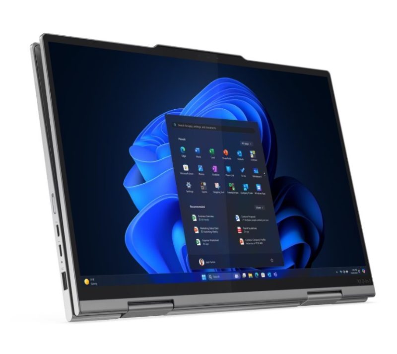 baselinker-1756549398.jpg Ultrabook Thinkpad X1 2-in-1 Gen10 21Q000A2PB W11Pro Ultra 7 255U/32GB/1TB/INT/14.0 2.8K/Touch/Grey/3YRS Premier Support + CO2 Offset