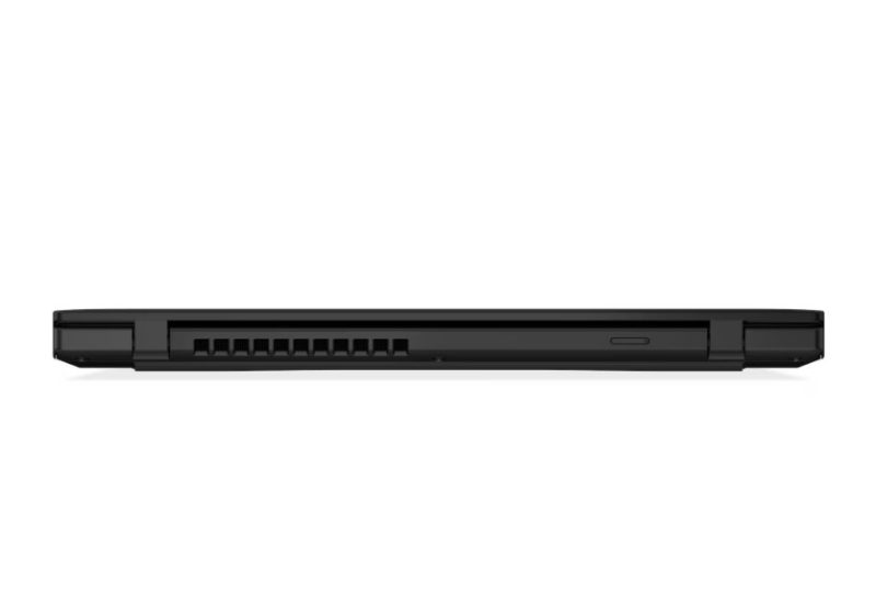 baselinker-1756549403.jpg Notebook ThinkPad L14 G6 21S6004EPB W11Pro Ultra 7 255U/32GB/1TB/INT/14.0 WUXGA/Black/3YRS OS + 1YR Premier Support + CO2 Offset