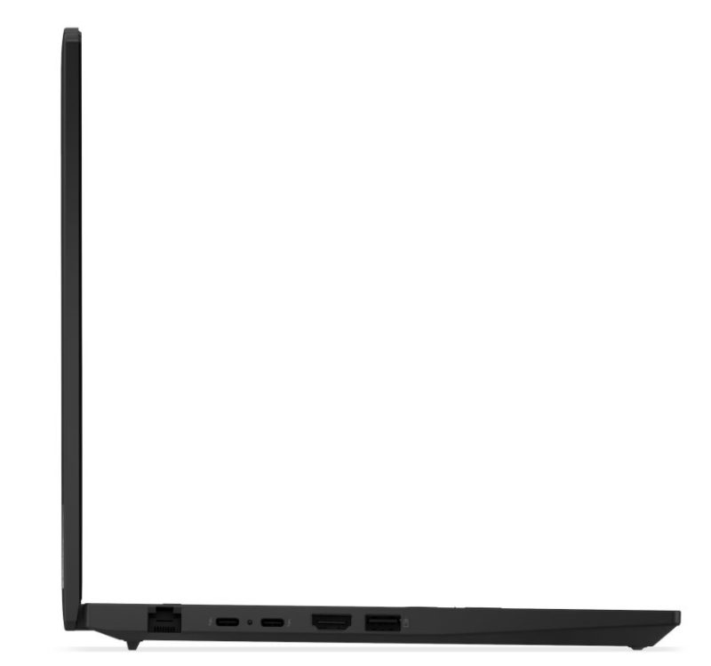 baselinker-1756549404-1.jpg Notebook ThinkPad L14 G6 21S6004EPB W11Pro Ultra 7 255U/32GB/1TB/INT/14.0 WUXGA/Black/3YRS OS + 1YR Premier Support + CO2 Offset