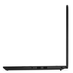 baselinker-1756549404.jpg Notebook ThinkPad L14 G6 21S6004EPB W11Pro Ultra 7 255U/32GB/1TB/INT/14.0 WUXGA/Black/3YRS OS + 1YR Premier Support + CO2 Offset