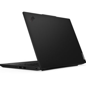 baselinker-1756549405-1.jpg Notebook ThinkPad L14 G6 21S6004EPB W11Pro Ultra 7 255U/32GB/1TB/INT/14.0 WUXGA/Black/3YRS OS + 1YR Premier Support + CO2 Offset