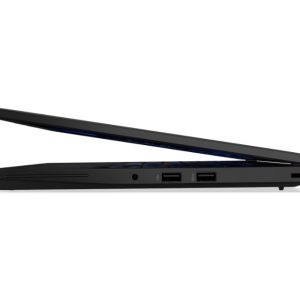 baselinker-1756549406.jpg Notebook ThinkPad L14 G6 21S6004EPB W11Pro Ultra 7 255U/32GB/1TB/INT/14.0 WUXGA/Black/3YRS OS + 1YR Premier Support + CO2 Offset