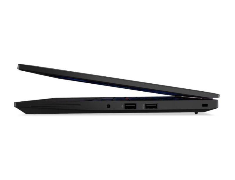 baselinker-1756549406.jpg Notebook ThinkPad L14 G6 21S6004EPB W11Pro Ultra 7 255U/32GB/1TB/INT/14.0 WUXGA/Black/3YRS OS + 1YR Premier Support + CO2 Offset