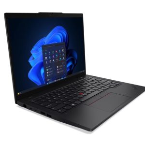 baselinker-1756549407-1.jpg Notebook ThinkPad L14 G6 21S6004EPB W11Pro Ultra 7 255U/32GB/1TB/INT/14.0 WUXGA/Black/3YRS OS + 1YR Premier Support + CO2 Offset