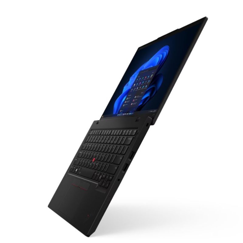 baselinker-1756549408-1.jpg Notebook ThinkPad L14 G6 21S6004EPB W11Pro Ultra 7 255U/32GB/1TB/INT/14.0 WUXGA/Black/3YRS OS + 1YR Premier Support + CO2 Offset
