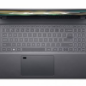 baselinker-1756549414.jpg Laptop Aspire 5 A515-57 i7-12650H/15.6 FHD IPS/16GB/512GB/  Stalowy Szary/NoOS