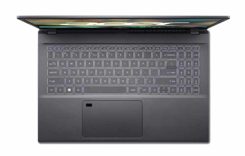 baselinker-1756549414.jpg Laptop Aspire 5 A515-57 i7-12650H/15.6 FHD IPS/16GB/512GB/  Stalowy Szary/NoOS