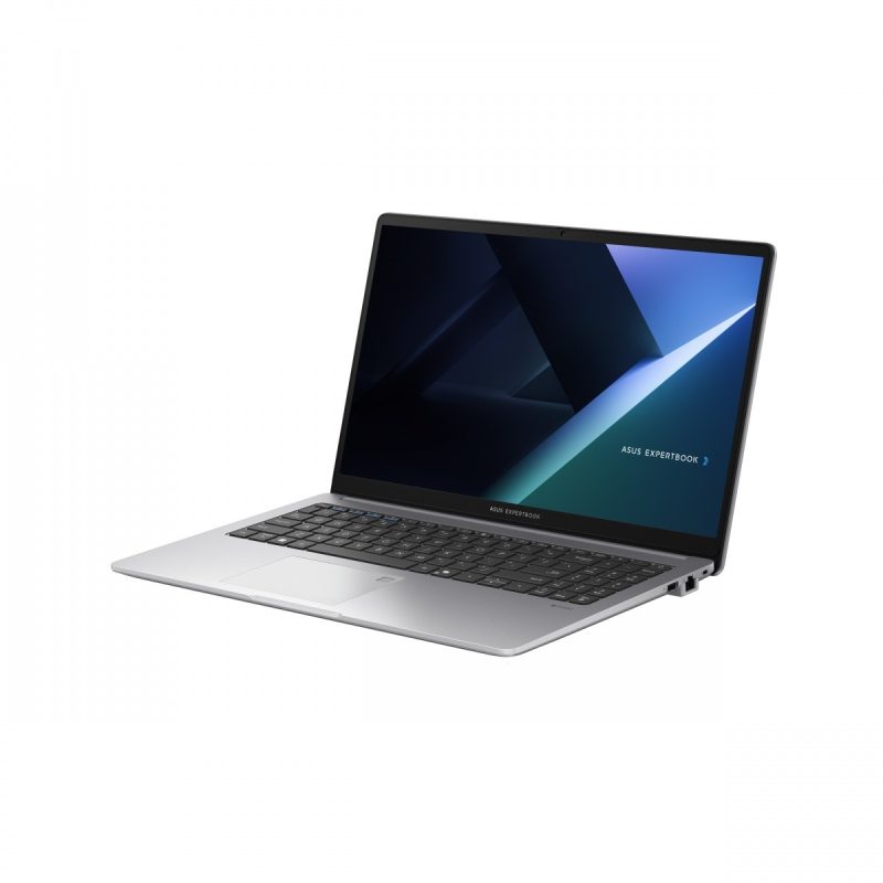 Notebook B1503CVA-S71620W i5 1335U 16/512/W11 H