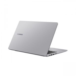 Notebook B1503CVA-S71620W i5 1335U 16/512/W11 H
