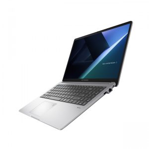 Notebook B1503CVA-S71620W i5 1335U 16/512/W11 H