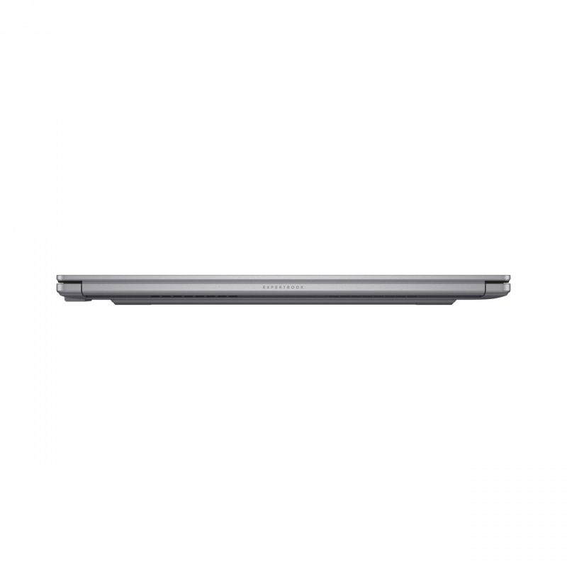 Notebook B1503CVA-S71620W i5 1335U 16/512/W11 H