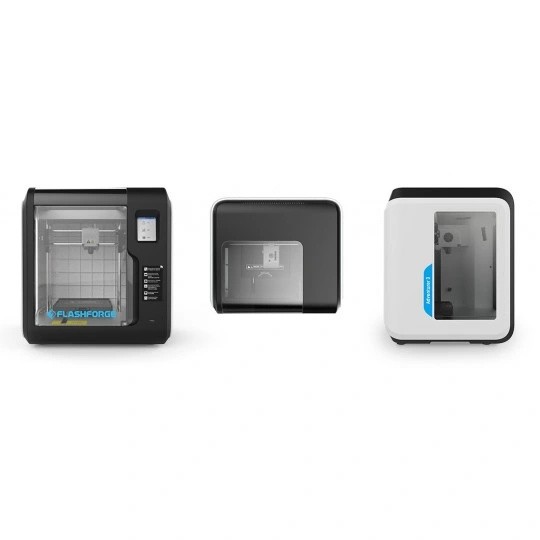 baselinker-1756645033-1.jpg Drukarka 3D Flashforge Adventurer 3