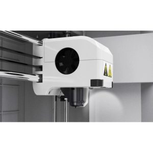 baselinker-1756645033.jpg Drukarka 3D Flashforge Adventurer 3