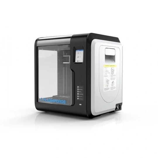 baselinker-1756645034-1.jpg Drukarka 3D Flashforge Adventurer 3