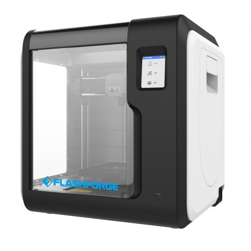 baselinker-1756645034-2.jpg Drukarka 3D Flashforge Adventurer 3