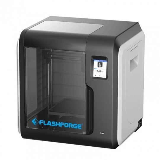 baselinker-1756645034.jpg Drukarka 3D Flashforge Adventurer 3