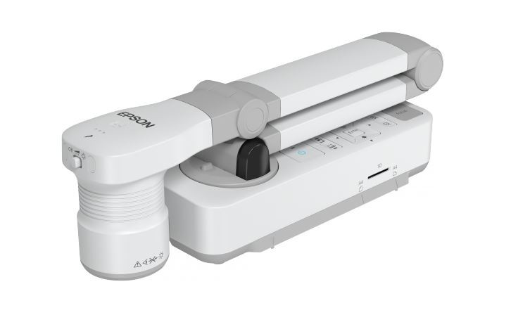 baselinker-1756645122.jpg Visualiser  ELPDC21 Desktop Optical