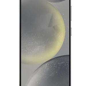 Smartfon GALAXY S24 5G 8/128GB Enterprise Edition Czarny