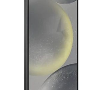 Smartfon GALAXY S24 5G 8/128GB Enterprise Edition Czarny