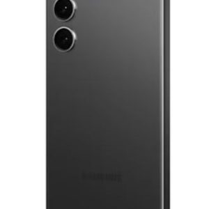 Smartfon GALAXY S24 5G 8/128GB Enterprise Edition Czarny