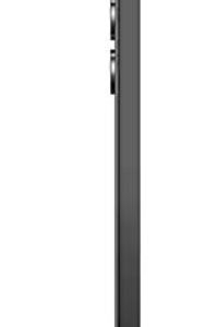 Smartfon GALAXY S24 5G 8/128GB Enterprise Edition Czarny