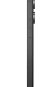 Smartfon GALAXY S24 5G 8/128GB Enterprise Edition Czarny