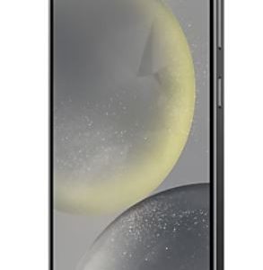 Smartfon GALAXY S24 5G 8/128GB Enterprise Edition Czarny