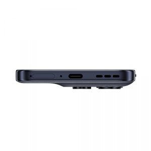 baselinker-1756645235.jpg Smartfon Edge 50 neo 12/512 Pantone Grisaille