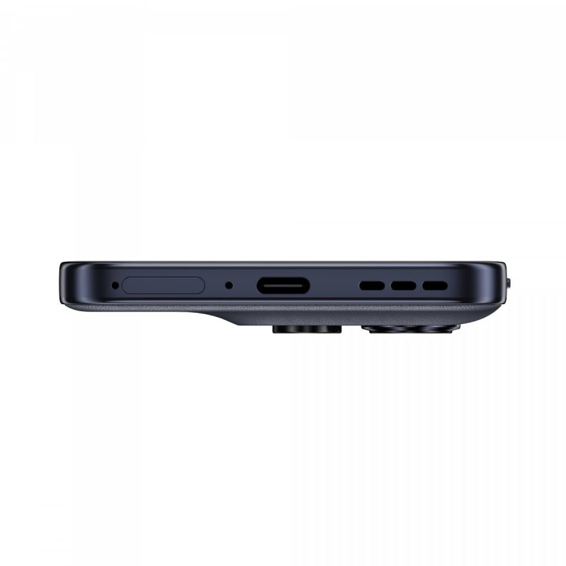 baselinker-1756645235.jpg Smartfon Edge 50 neo 12/512 Pantone Grisaille